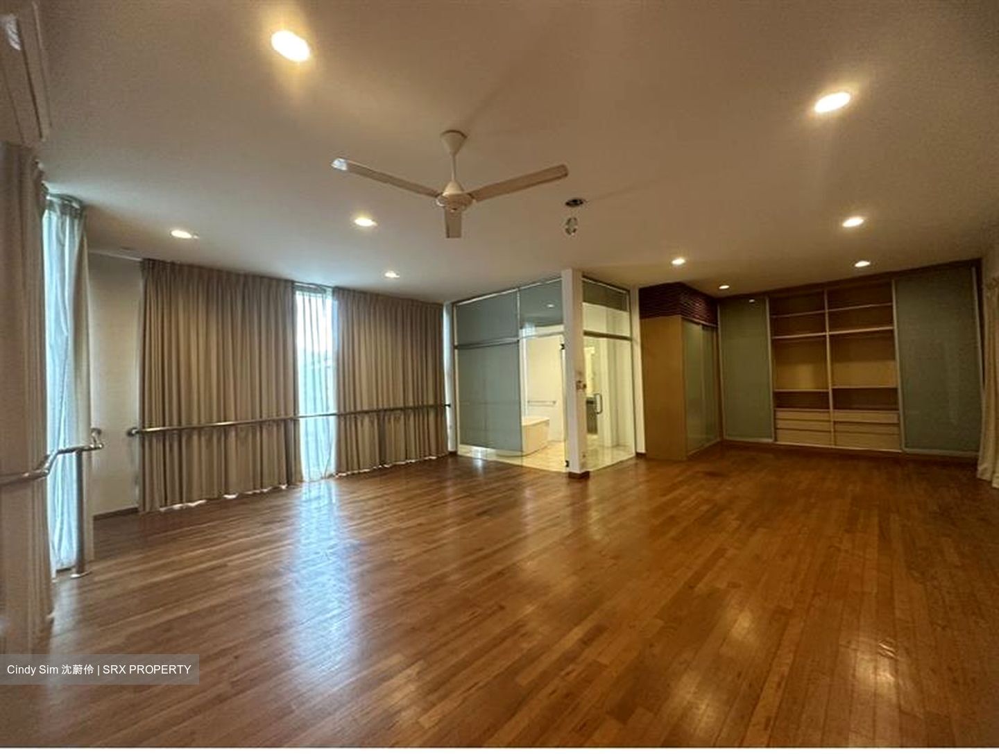 Watten Estate (D11), Semi-Detached #443202671